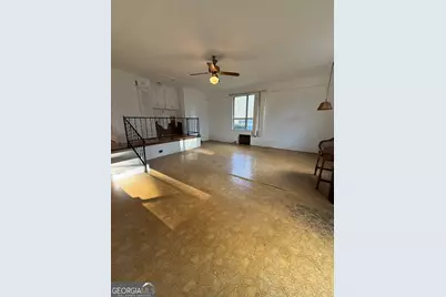 530 E Church Street, Sandersville, GA 31082 - Photo 14