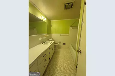 530 E Church Street, Sandersville, GA 31082 - Photo 30