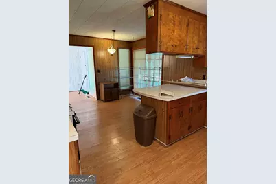 530 E Church Street, Sandersville, GA 31082 - Photo 20