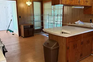 530 E Church St, Sandersville, GA 31082 - Photo 20