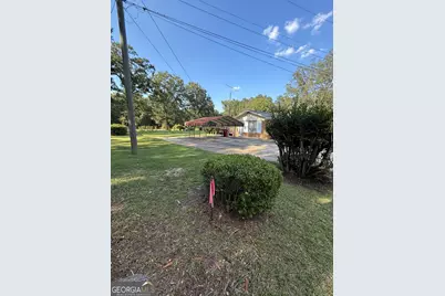 530 E Church Street, Sandersville, GA 31082 - Photo 12