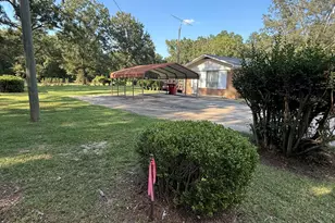 530 E Church St, Sandersville, GA 31082 - Photo 12