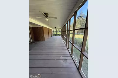 530 E Church Street, Sandersville, GA 31082 - Photo 28