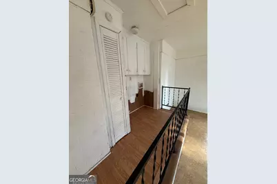 530 E Church Street, Sandersville, GA 31082 - Photo 16