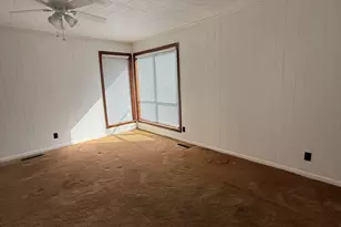 530 E Church St, Sandersville, GA 31082 - Photo 42