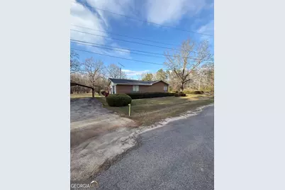 530 E Church Street, Sandersville, GA 31082 - Photo 2