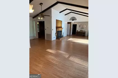 530 E Church Street, Sandersville, GA 31082 - Photo 24