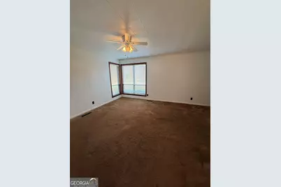 530 E Church Street, Sandersville, GA 31082 - Photo 22