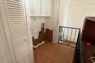 530 E Church St, Sandersville, GA 31082 - Photo 30