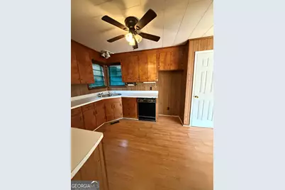 530 E Church Street, Sandersville, GA 31082 - Photo 36