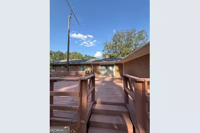 530 E Church Street, Sandersville, GA 31082 - Photo 14