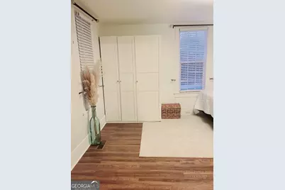 94 &amp; 92 E Wood Street, Newnan, GA 30263 - Photo 6