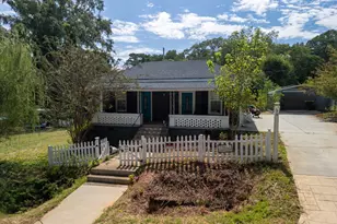 94 &amp 92 E Wood St, Newnan, GA 30263 - Photo 4