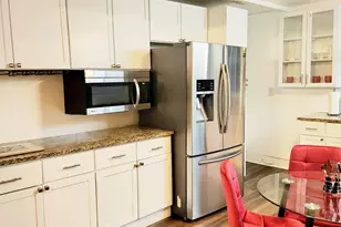 94 &amp 92 E Wood St, Newnan, GA 30263 - Photo 10