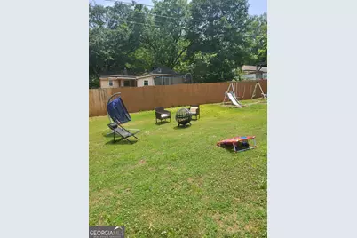 94 &amp; 92 E Wood Street, Newnan, GA 30263 - Photo 24