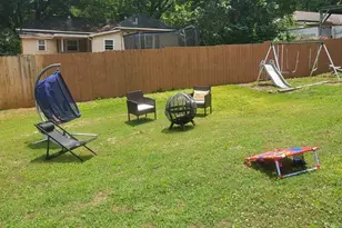 94 &amp 92 E Wood St, Newnan, GA 30263 - Photo 24