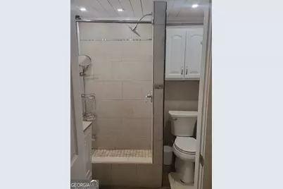 94 &amp; 92 E Wood Street, Newnan, GA 30263 - Photo 22