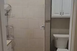 94 &amp 92 E Wood St, Newnan, GA 30263 - Photo 22