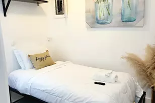 94 &amp 92 E Wood St, Newnan, GA 30263 - Photo 18