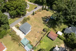 94 &amp 92 E Wood St, Newnan, GA 30263 - Photo 2