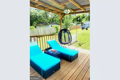 94 &amp; 92 E Wood Street, Newnan, GA 30263 - Photo 26