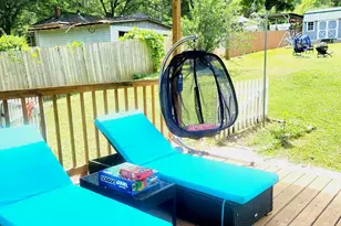 94 &amp 92 E Wood St, Newnan, GA 30263 - Photo 26