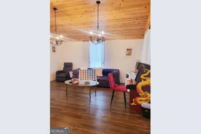 94 &amp; 92 E Wood Street, Newnan, GA 30263 - Photo 8