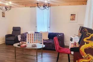 94 &amp 92 E Wood St, Newnan, GA 30263 - Photo 8