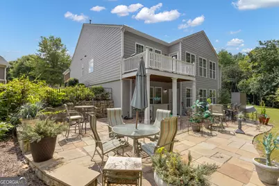 321 Anna Ruby Court, Griffin, GA 30223 - Photo 70