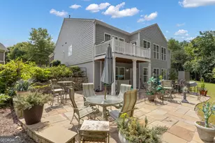 321 Anna Ruby Ct, Griffin, GA 30223 - Photo 70