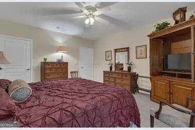 321 Anna Ruby Court, Griffin, GA 30223 - Photo 62