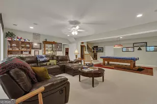 321 Anna Ruby Ct, Griffin, GA 30223 - Photo 58