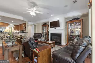 321 Anna Ruby Ct, Griffin, GA 30223 - Photo 26