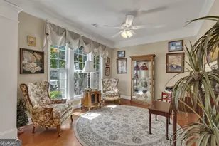 321 Anna Ruby Ct, Griffin, GA 30223 - Photo 10