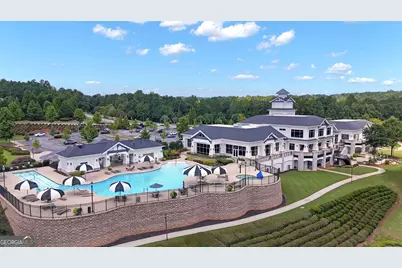 321 Anna Ruby Court, Griffin, GA 30223 - Photo 76