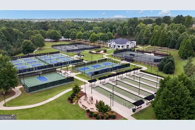 321 Anna Ruby Court, Griffin, GA 30223 - Photo 80