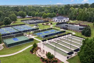 321 Anna Ruby Ct, Griffin, GA 30223 - Photo 80