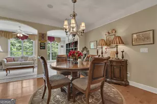 321 Anna Ruby Ct, Griffin, GA 30223 - Photo 20