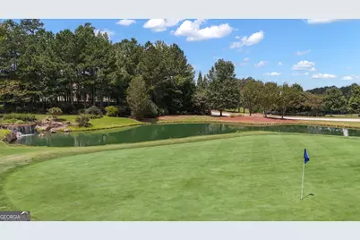 321 Anna Ruby Court, Griffin, GA 30223 - Photo 84