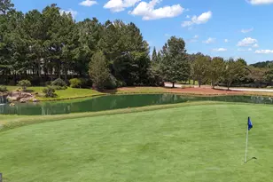 321 Anna Ruby Ct, Griffin, GA 30223 - Photo 84