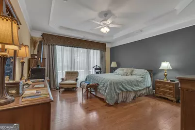 321 Anna Ruby Court, Griffin, GA 30223 - Photo 34