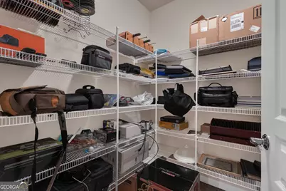 321 Anna Ruby Court, Griffin, GA 30223 - Photo 52