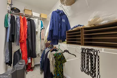 321 Anna Ruby Court, Griffin, GA 30223 - Photo 64