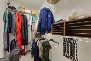 321 Anna Ruby Ct, Griffin, GA 30223 - Photo 64