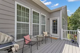 321 Anna Ruby Ct, Griffin, GA 30223 - Photo 32