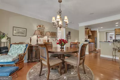 321 Anna Ruby Court, Griffin, GA 30223 - Photo 22