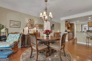 321 Anna Ruby Ct, Griffin, GA 30223 - Photo 22