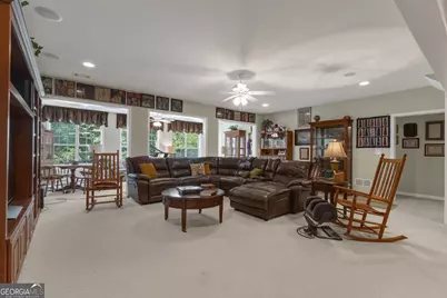 321 Anna Ruby Court, Griffin, GA 30223 - Photo 56