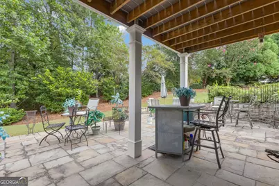 321 Anna Ruby Court, Griffin, GA 30223 - Photo 68