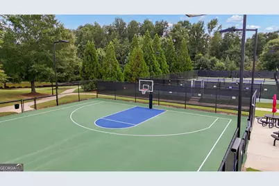 321 Anna Ruby Court, Griffin, GA 30223 - Photo 82